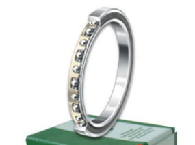 INA CSCG075 bearings